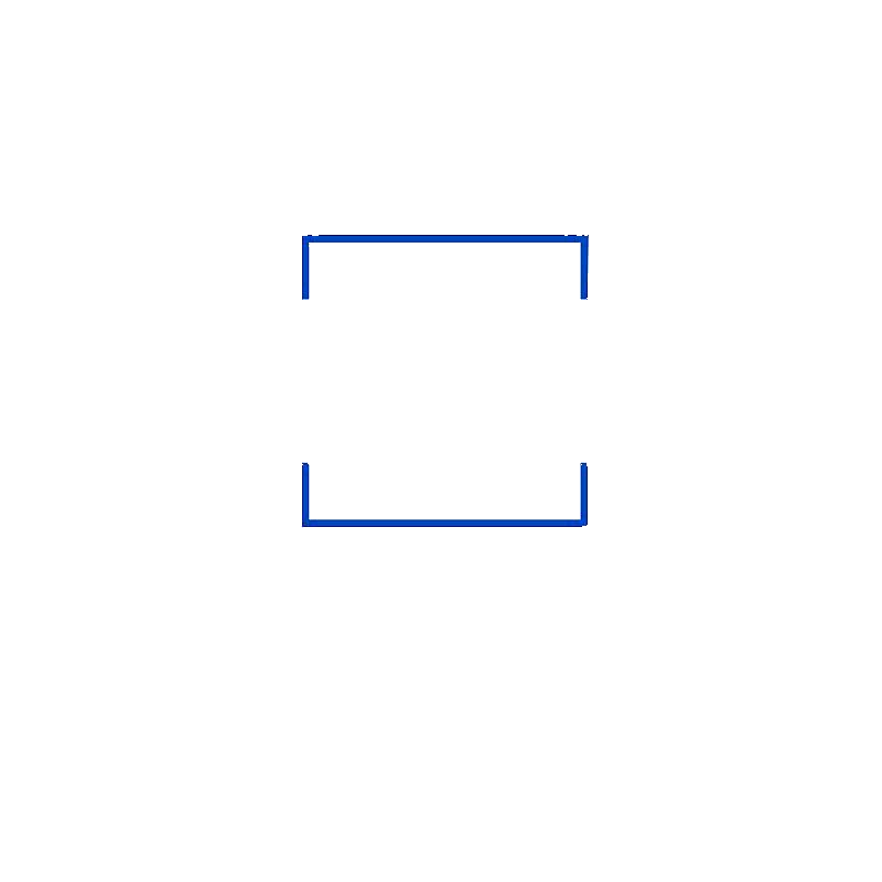 Sinnvoll Analítica Empresarial