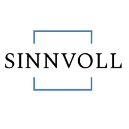 Consultoría Business Intelligence online | Sinnvoll Consultores